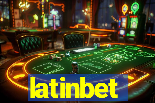 latinbet