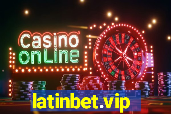 latinbet.vip