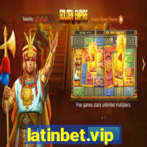 latinbet.vip