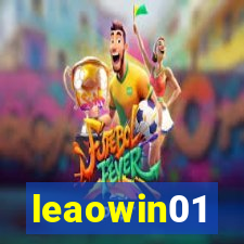 leaowin01