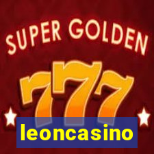 leoncasino