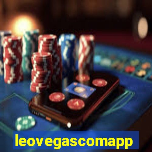 leovegascomapp