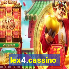 lex4.cassino