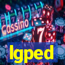 lgped