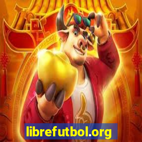 librefutbol.org