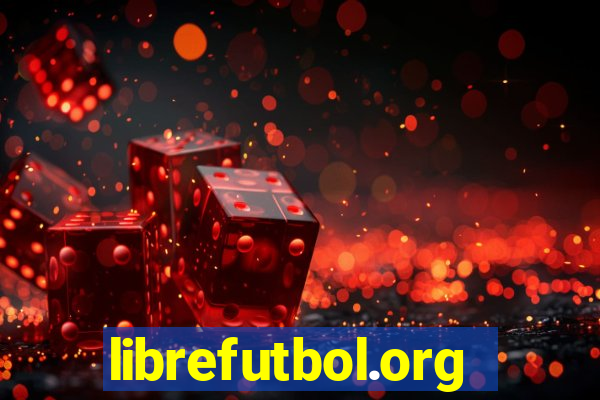 librefutbol.org