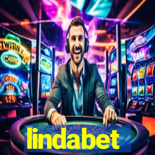 lindabet