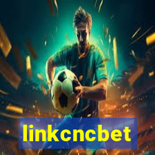 linkcncbet