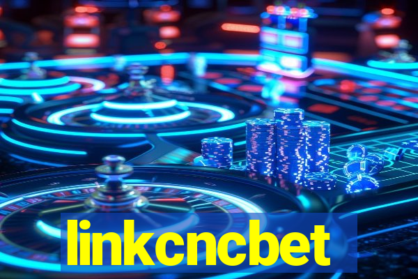 linkcncbet