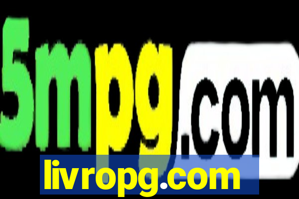 livropg.com