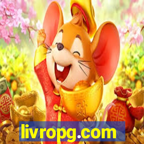 livropg.com