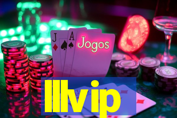 lllvip