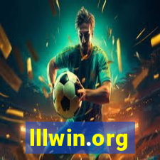 lllwin.org