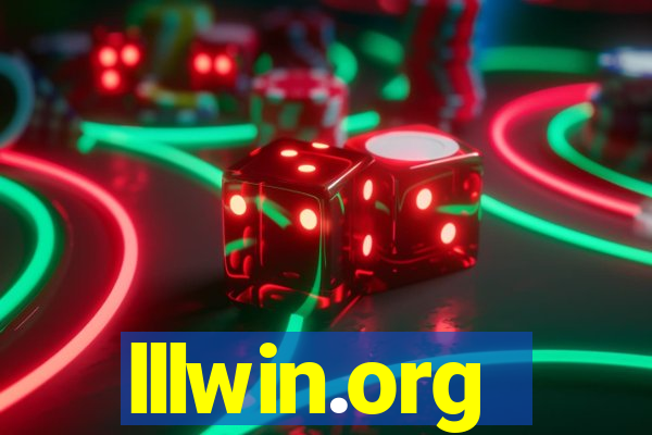 lllwin.org