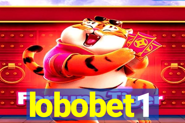 lobobet1