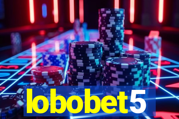 lobobet5