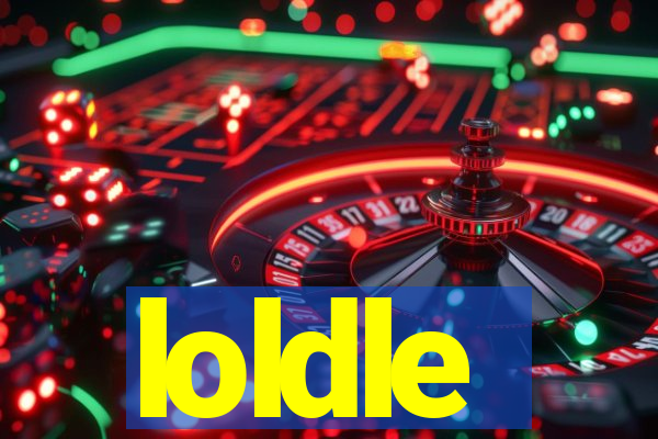 loldle