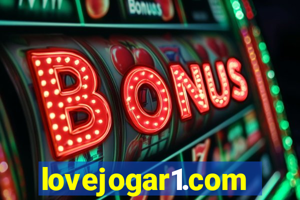 lovejogar1.com