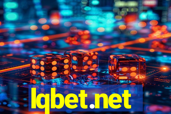 lqbet.net