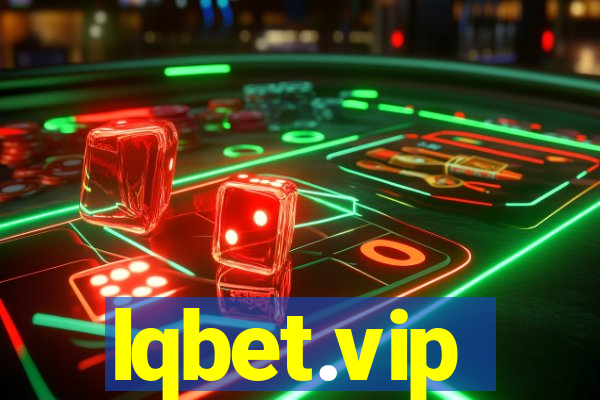 lqbet.vip