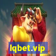 lqbet.vip