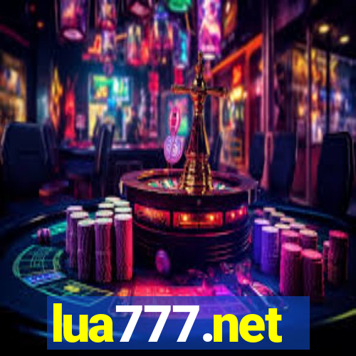 lua777.net