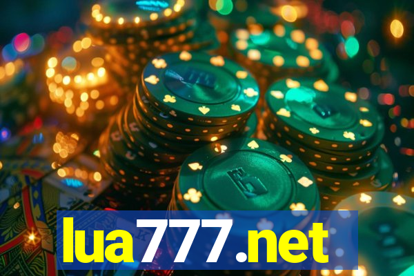 lua777.net