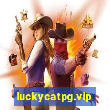 luckycatpg.vip