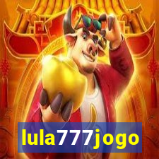 lula777jogo