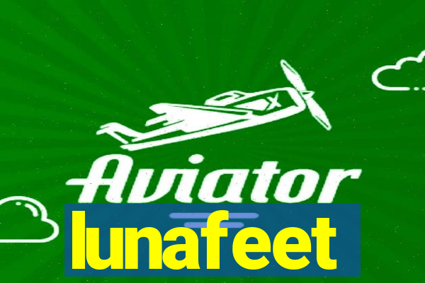 lunafeet