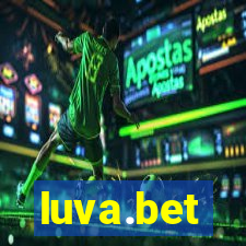 luva.bet