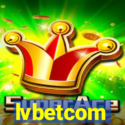 lvbetcom