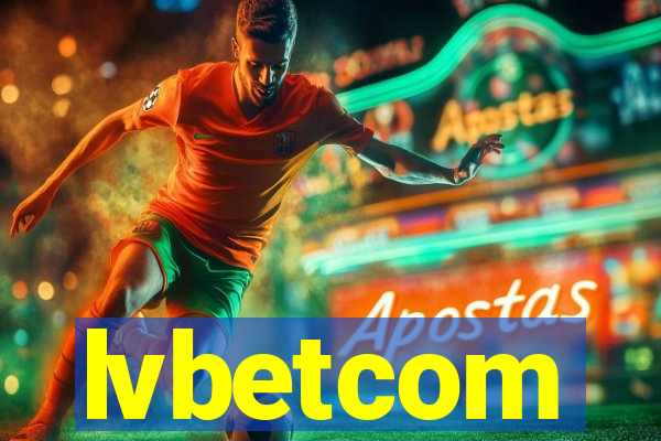 lvbetcom