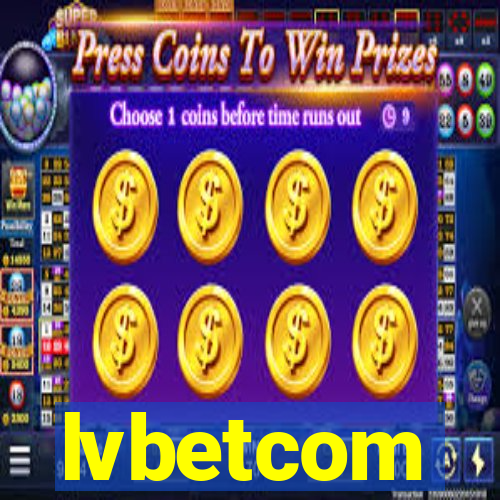 lvbetcom