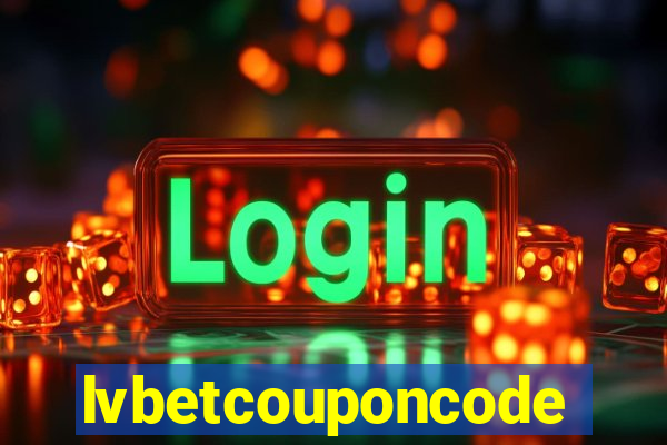 lvbetcouponcode