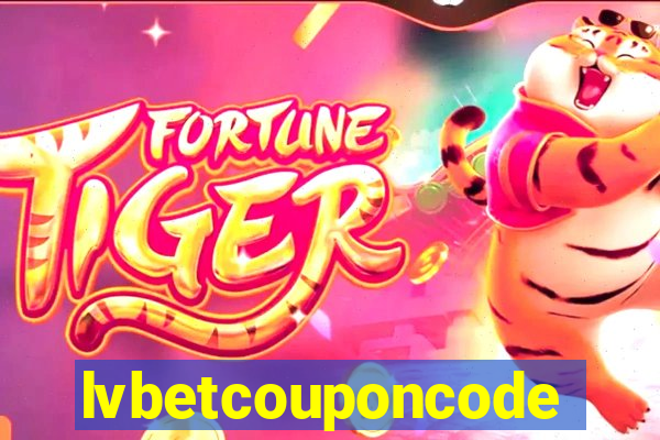 lvbetcouponcode