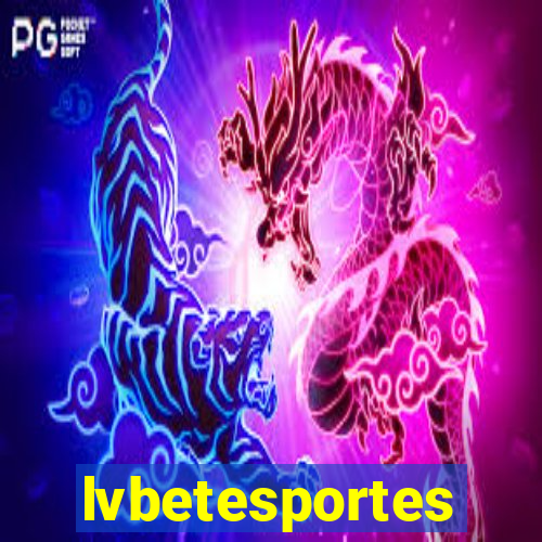 lvbetesportes