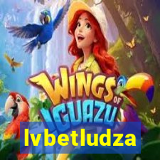 lvbetludza