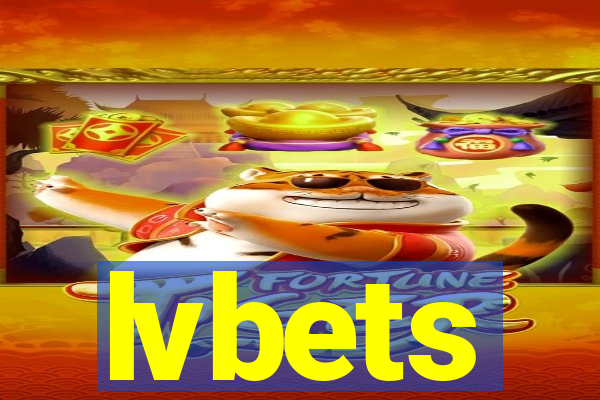 lvbets