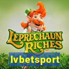 lvbetsport