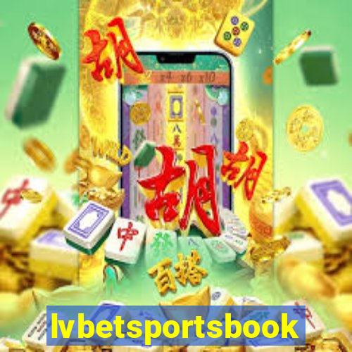 lvbetsportsbook