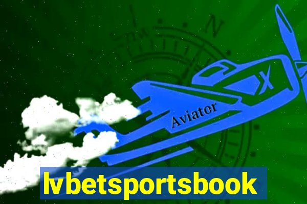 lvbetsportsbook