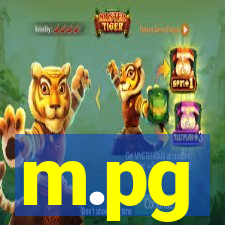 m.pg-nmga.com