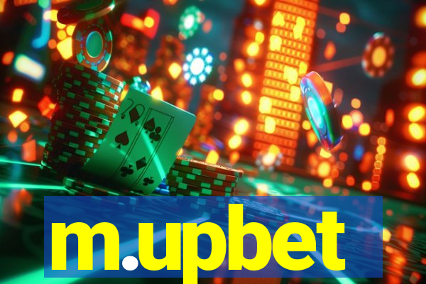 m.upbet