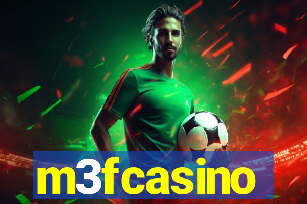 m3fcasino