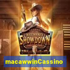 macawwinCassino