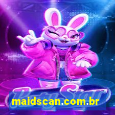 maidscan.com.br