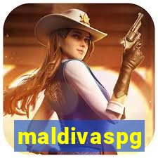 maldivaspg