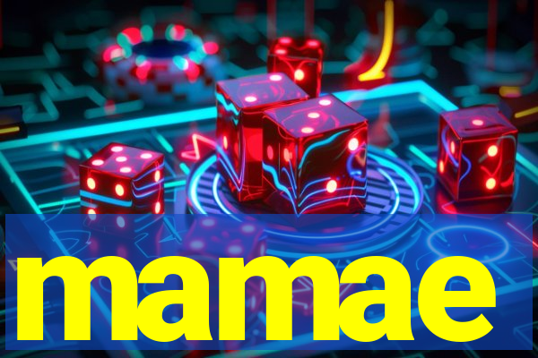 mamae-bet.com