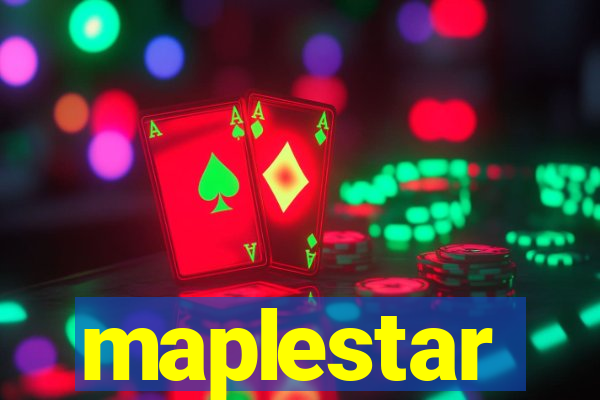 maplestar